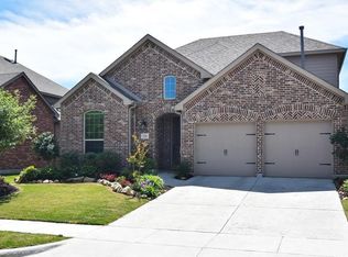 2314 Patriot, Melissa, TX 75454