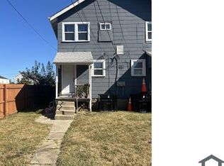 1305 24th Ave #1, Columbus, OH 43211