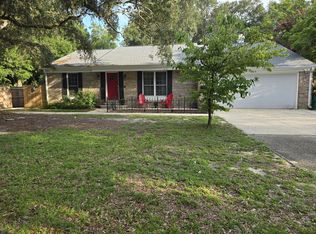 206 Cordoba St #C, Gulf Breeze, FL 32561
