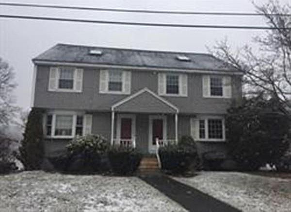 1st image of 81 Riverdale Ave