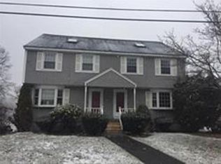 81 Riverdale Ave, Haverhill, MA 01835