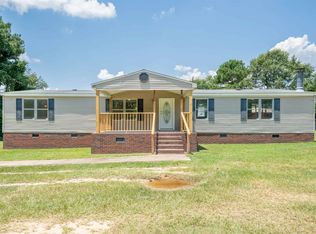 903 Bob Little Rd, Jonesville, SC 29353