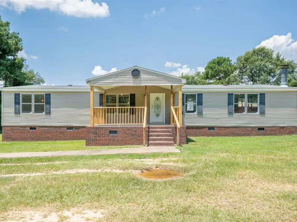 903 Bob Little Rd, Jonesville, SC 29353