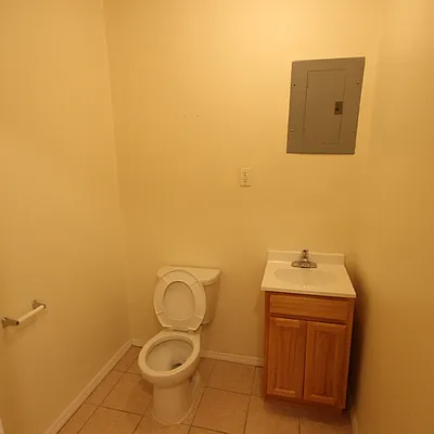 Rented by Nooklyn NYC LLC | media 50