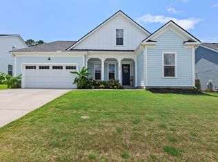 309 Nebbiolo Ln, Simpsonville, SC 29681