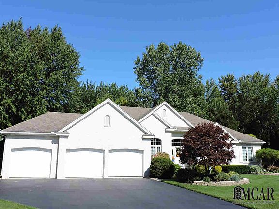 2nd image of 4150 Deerfield Woods Dr