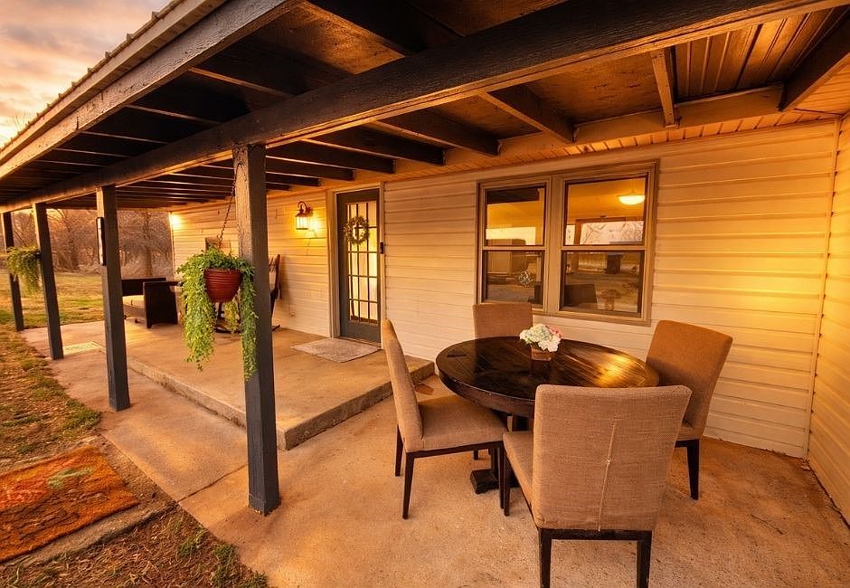 1st image of 6814 Estes Rd