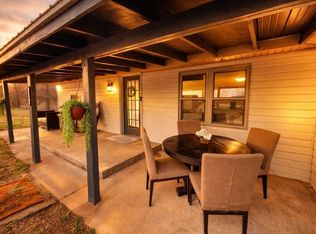 6814 Estes Rd, Harrison, AR 72601