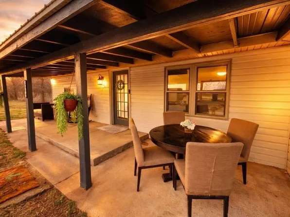 6814 Estes Rd, Harrison, AR 72601