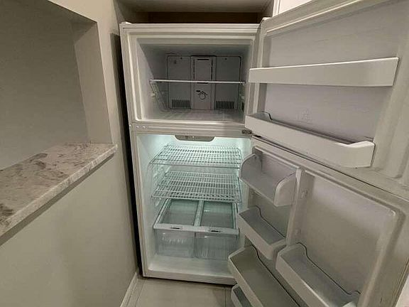 4th image of 21913 Lake Forest Cir APT 201