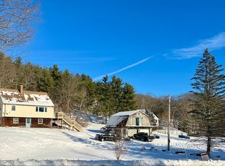 44 Rindge State Rd, Ashburnham, MA 01430