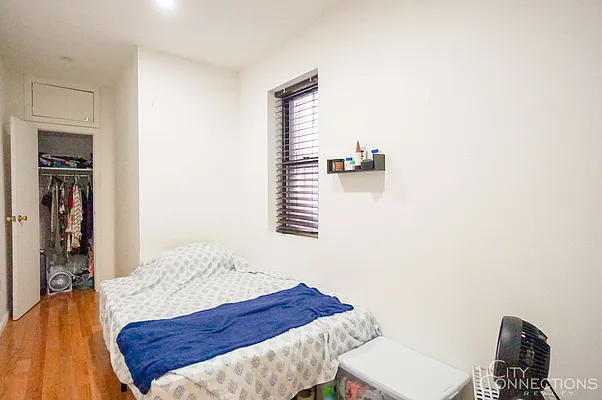 Rented by City Connections Realty | media 41