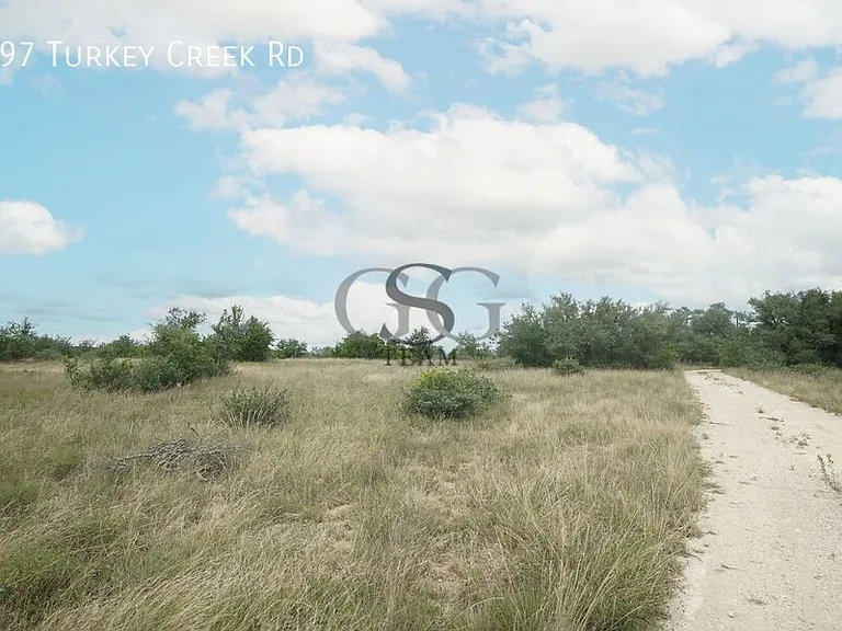 897 Turkey Creek Rd — Photo 23