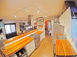 3521 Bruce Ln, Anchorage, AK 99517