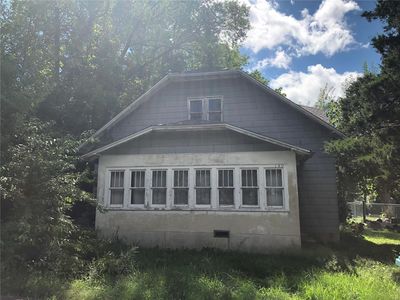 140 Virginia St, Sullivan, MO, 63080