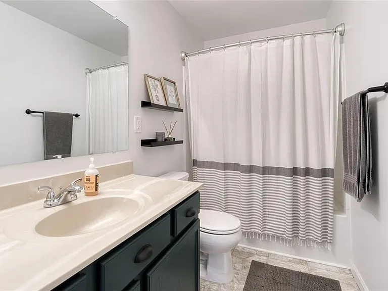 5407 Blossom Brook Dr — Photo 11