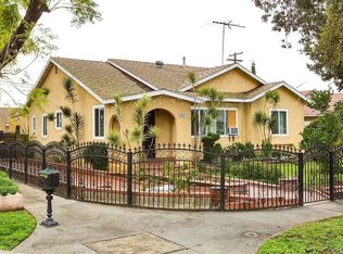 1402 Tolliver St, Santa Ana, CA 92703