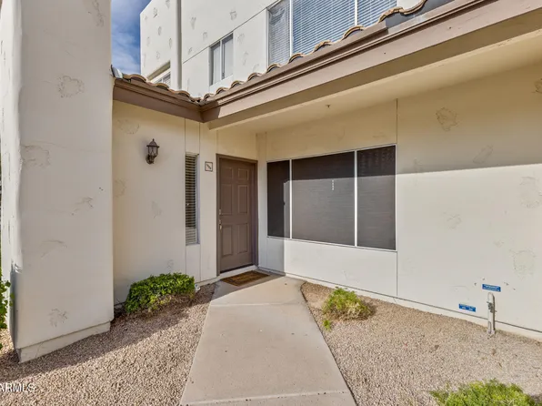 1825 W RAY Road #1055, Chandler, AZ 85224