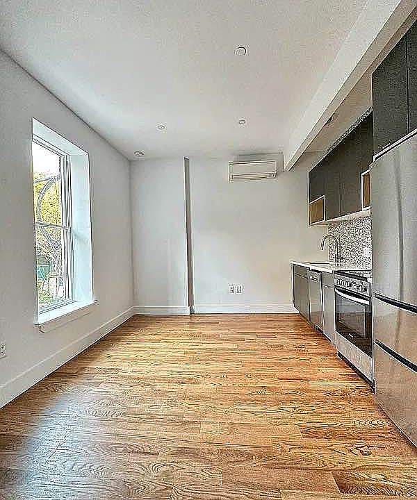 1st image of 791 Sterling Pl #1H