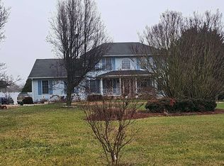 100 Leanne Dr, Middletown, DE 19709