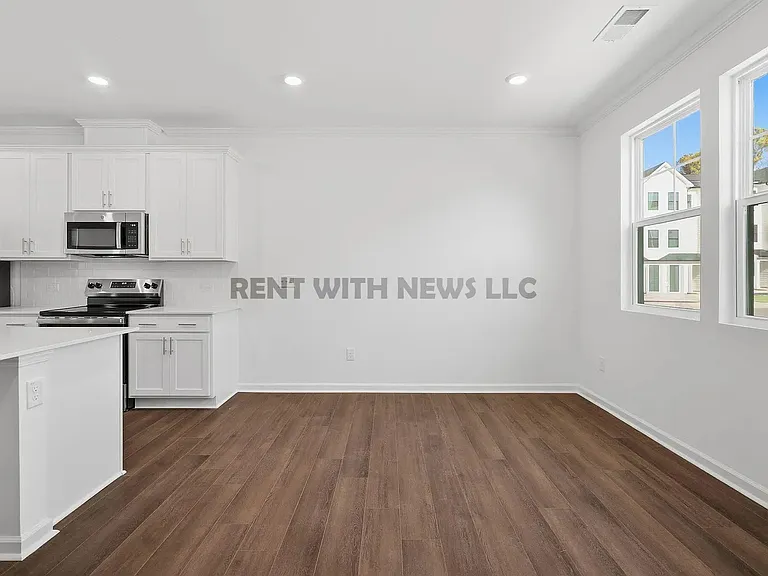 2307 Oakwood Meadows Ct — Photo 12