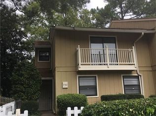 732 Hanover Ln SE, Marietta, GA 30067