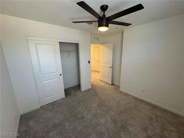 2821 Alcobaca St — Photo 14