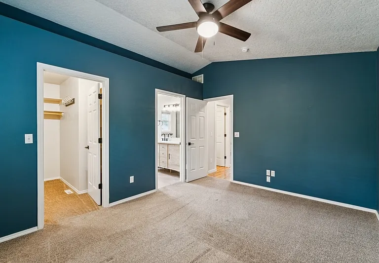 5998 S Wallflower Pl — Photo 24