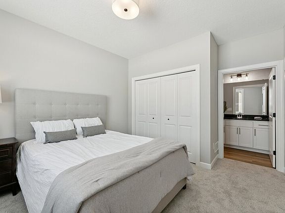 4th image of 13145 Berrywood Dr