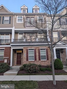3926 Liesfeld Pl, Glen Allen, VA, 23060