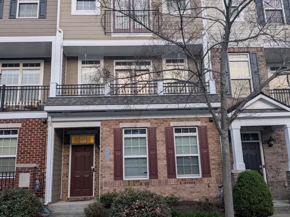 3926 Liesfeld Pl, Glen Allen, VA 23060