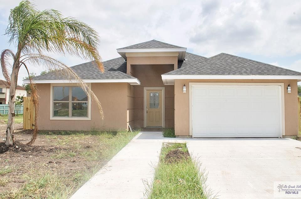 1st image of 3712 Remata Dr