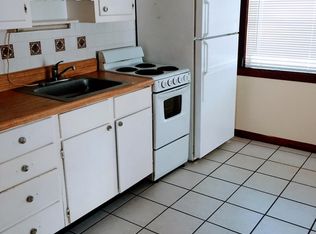 685 Us Highway 441 SE #D3, Okeechobee, FL 34974