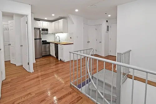 87 Attorney St #1B Photo 1