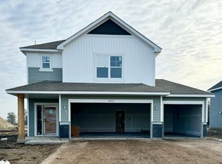 8062 Langley Ave NE, Otsego, MN 55330