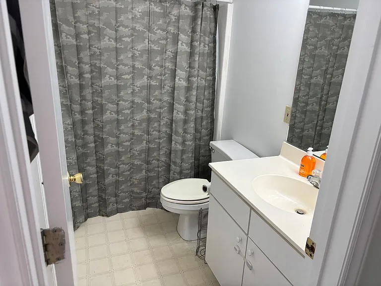 100 Myrtle Greens Dr #G — Photo 3