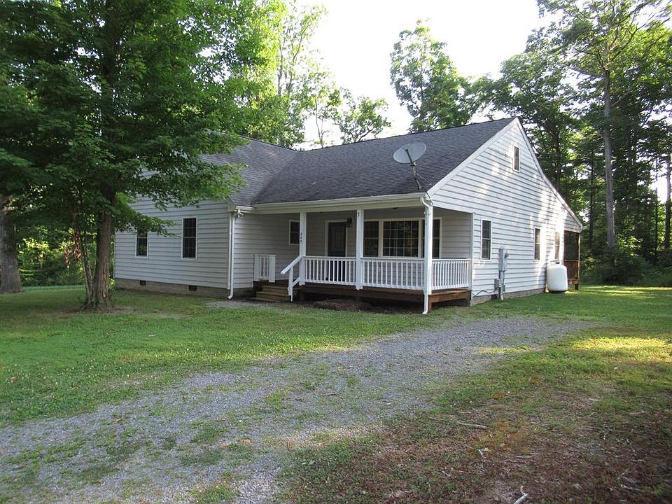 1st image of 340 Woodhaven Cir