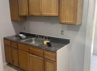 3215 N 7th St, Philadelphia, PA 19140
