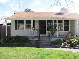 1st image of 2530 Maryal Dr