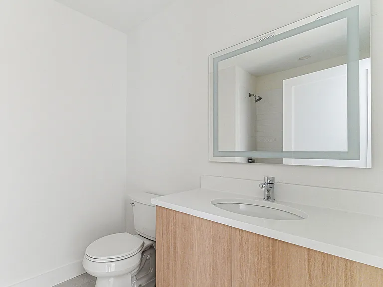 1035 Commonwealth Ave — Photo 45