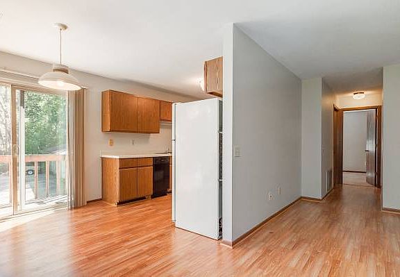 4th image of 2310 Brewery Rd #3