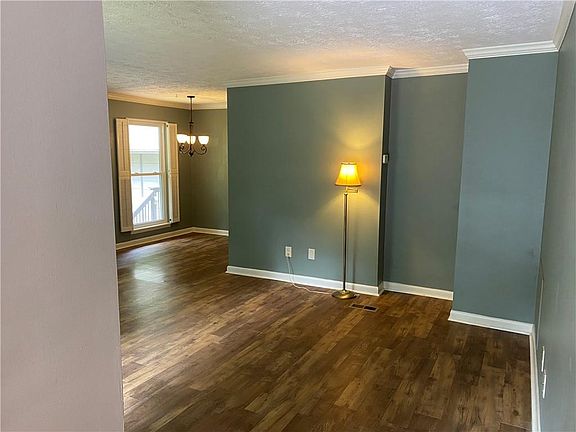 4th image of 434 Manning Villas Ln SW #4