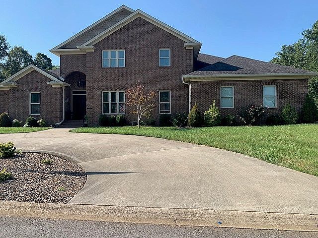 1st image of 385 Choctaw Dr