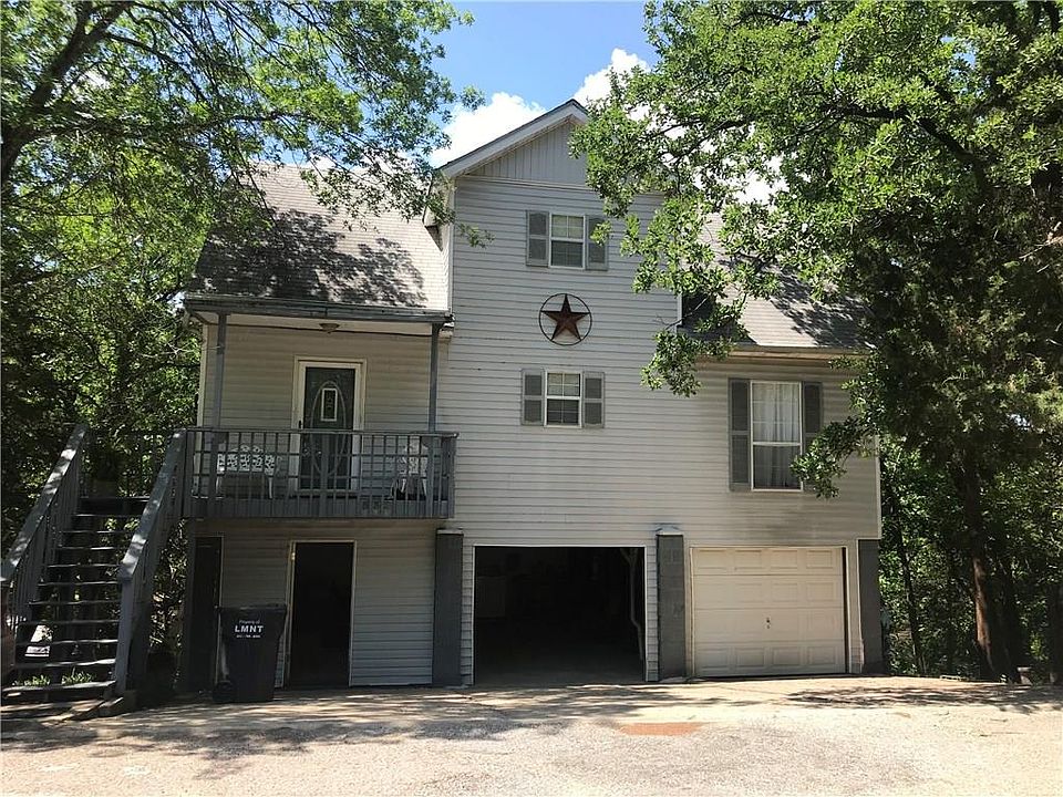 1st image of 532 Black Forest Dr