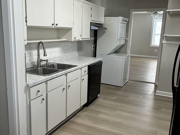 4th image of 4817 Tutwiler Ave