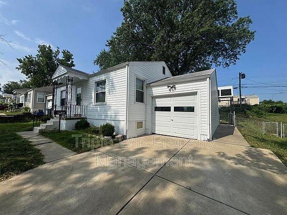 4th image of 3155 Ohare Dr