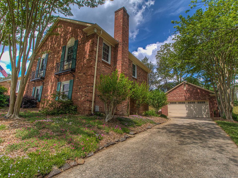 1st image of 4149 Montibello Dr