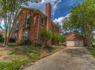 4149 Montibello Dr, Charlotte, NC 28226