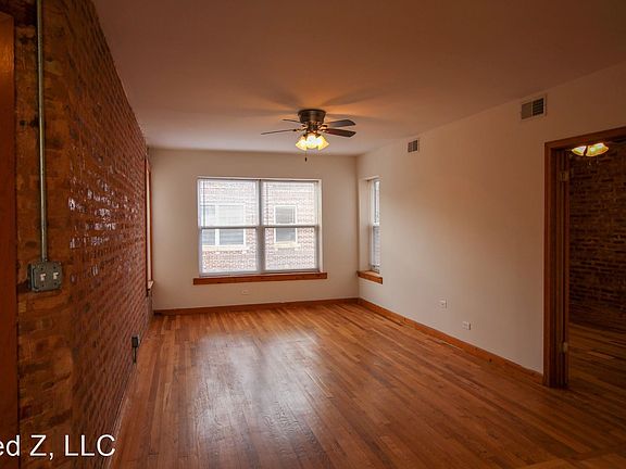 4th image of 4927 N Kedzie Ave APT 3E