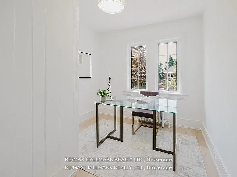 18 Glen Stewart Ave — Photo 14